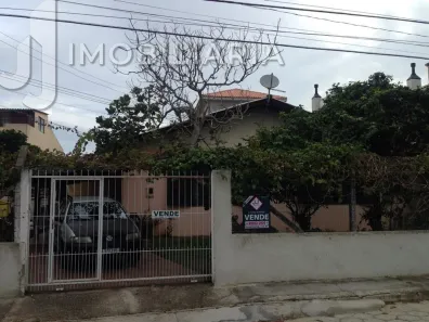 Casa com 2 Quartos à venda, 470m² no Ingleses do Rio Vermelho, Florianópolis
