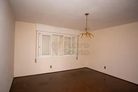 Apartamento com 2 Quartos à venda, 79m² no Centro, Pelotas