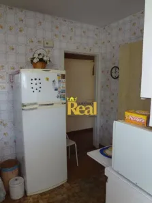 Apartamento com 2 Quartos para alugar, 80m² no Vila Pompéia, São Paulo