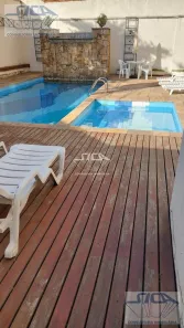 Apartamento com 2 Quartos à venda, 62m² no Santo Antônio, São Caetano do Sul
