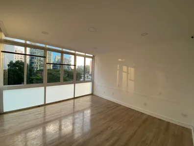 Sala Comercial à venda, 150m² no Bela Vista, São Paulo