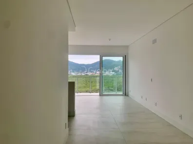 Apartamento com 3 Quartos à venda, 159m² no João Paulo, Florianópolis