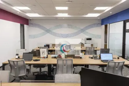 Sala Comercial para alugar, 188m² no Brooklin Paulista, São Paulo