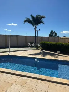 Apartamento com 2 Quartos à venda, 64m² no Alto Umuarama, Uberlândia