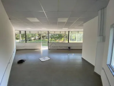 Sala Comercial para alugar, 53m² no São Lucas, Viamão