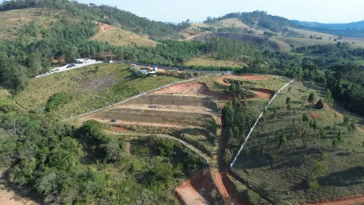 Lote/Terreno à venda, 22123m² no , Piracaia