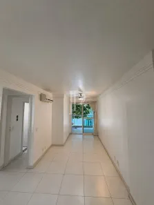 Apartamento com 2 Quartos à venda, 75m² no Jardim da Penha, Vitória