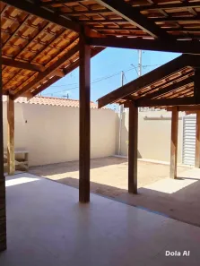 Casa com 3 Quartos à venda, 150m² no Aruana, Aracaju