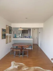 Apartamento com 2 Quartos para alugar, 100m² no Pinheiros, São Paulo