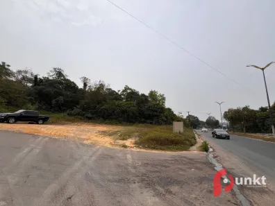 Lote/Terreno à venda, 5000m² no Tarumã, Manaus