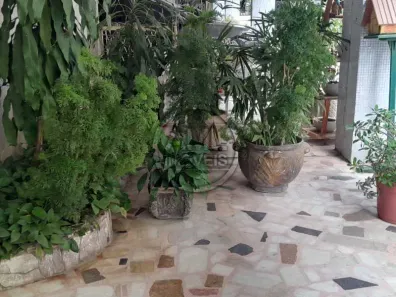 Casa de Condomínio com 3 Quartos à venda, 100m² no Vila Isabel, Rio de Janeiro