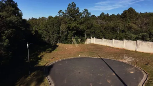 Lote/Terreno à venda, 890m² no Planta Almirante, Almirante Tamandaré