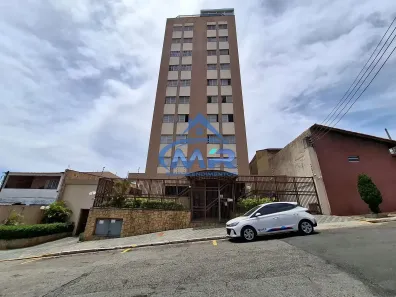Apartamento com 2 Quartos à venda, 58m² no Vila Buenos Aires, São Paulo