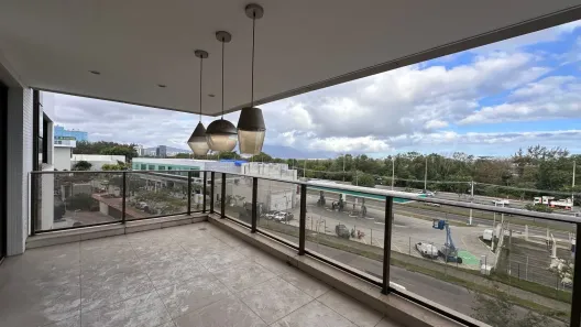 Apartamento com 4 Quartos à venda, 160m² no Barra Olímpica, Rio de Janeiro