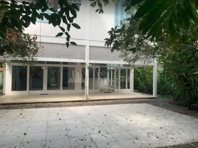 Sobrado com 4 Quartos à venda, 378m² no Barra do Sahy, São Sebastião