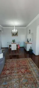 Apartamento com 2 Quartos à venda, 75m² no Vila Milton, Guarulhos