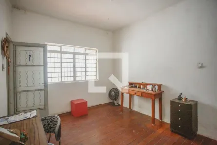 Casa com 3 Quartos à venda, 160m² no Parque Imperial, São Paulo