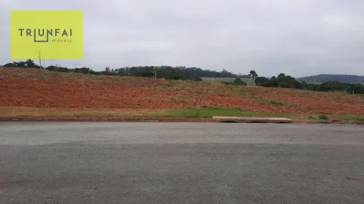 Lote/Terreno à venda, 1287m² no Itapeva, Votorantim