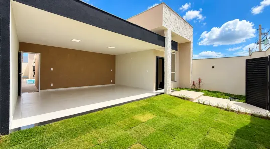 Casa com 3 Quartos à venda, 150m² no Vale Encantado, Vila Velha
