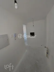 Apartamento com 1 Quarto à venda, 41m² no Partenon, Porto Alegre