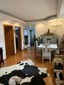 Casa com 3 Quartos à venda, 160m² no Jardim Danúbio, Jundiaí