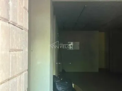 Ponto Comercial à venda, 45m² no Ipanema, Rio de Janeiro