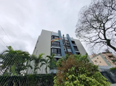 Apartamento com 1 Quarto para alugar, 59m² no Vila Rosa, Novo Hamburgo