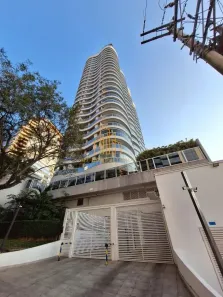 Apartamento com 2 Quartos à venda, 89m² no Dezoito do Forte Empresarial/Alphaville., Barueri