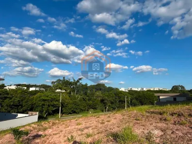 Lote/Terreno à venda, 300m² no Bella Vittà, Jundiaí