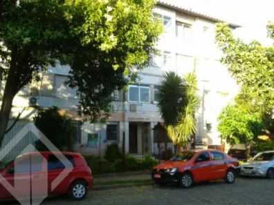 Apartamento com 1 Quarto à venda, 45m² no Rubem Berta, Porto Alegre