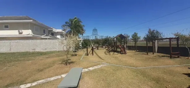 à venda, 356m² no Urbanova V, São José dos Campos
