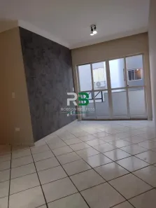 Apartamento com 3 Quartos à venda, 69m² no Parque Jamaica, Londrina