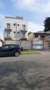 Apartamento com 2 Quartos à venda, 85m² no Cajuru, Curitiba