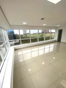 Ponto Comercial para alugar, 58m² no Sítio Tamboré Alphaville, Barueri