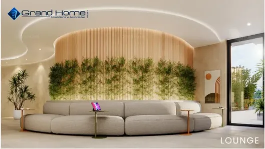 Apartamento com 3 Quartos à venda, 101m² no Jardim da Penha, Vitória