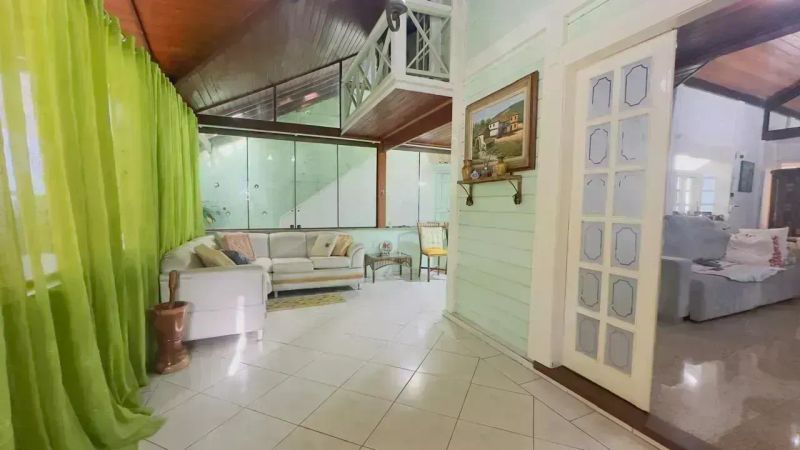 Foto 7