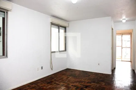 Apartamento com 1 Quarto à venda, 50m² no Centro Histórico, Porto Alegre