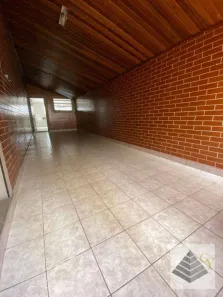 Casa com 3 Quartos à venda, 200m² no Santa Teresinha, São Paulo