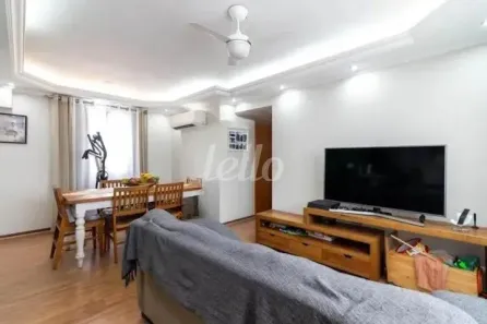 Apartamento com 2 Quartos à venda, 70m² no Casa Verde, São Paulo