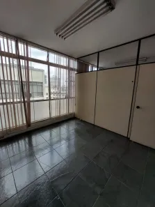 Sala Comercial com 3 Quartos para alugar, 89m² no República, São Paulo