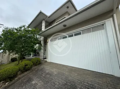 Casa com 3 Quartos à venda, 255m² no Jardim Cidade de Florianópolis, São José
