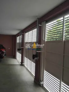 Sobrado com 3 Quartos à venda, 429m² no Parque Renato Maia, Guarulhos