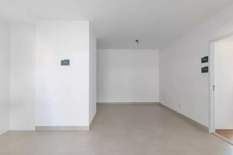 Foto 57