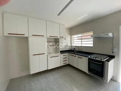 Sobrado com 2 Quartos à venda, 115m² no Vila Madalena, São Paulo