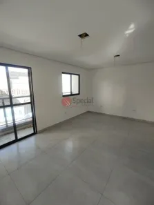 Apartamento com 2 Quartos à venda, 40m² no Vila Beatriz, São Paulo