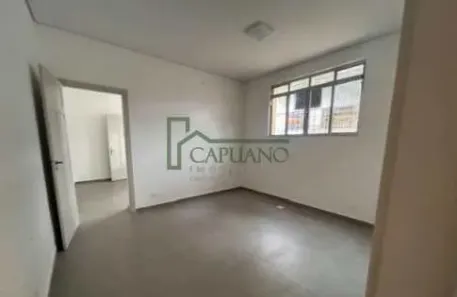 Casa com 3 Quartos para alugar, 90m² no Vila Romana, São Paulo