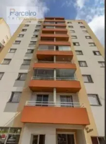 Casa com 3 Quartos à venda, 68m² no Vila Matilde, São Paulo
