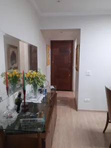 Apartamento com 2 Quartos à venda, 77m² no Vila Mariana, São Paulo