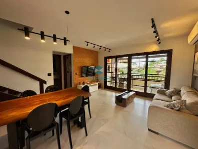 Apartamento com 2 Quartos à venda, 111m² no , Mata de São João
