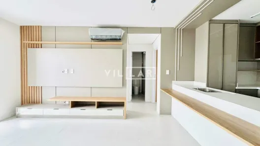 Apartamento com 2 Quartos à venda, 77m² no Cassino, Rio Grande